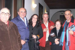 Primos