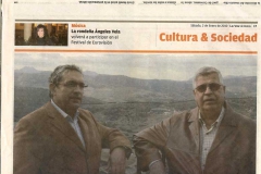 lavozderonda1
