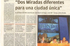 lavozderonda2