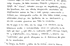 palabrassalvador1