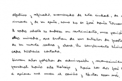 palabrassalvador2