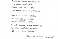 palabrassalvador3