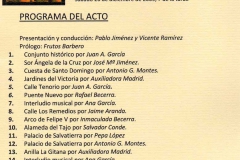 programa