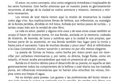 prologo2