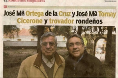 rondaactualidad1