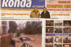 rondasemanal1