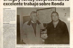 rondasemanal2