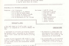 Circular-2-2