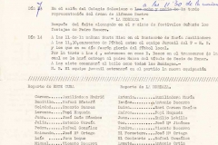 Circular3-noviembre71-2