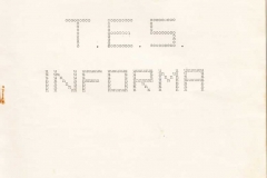 TES-Informa-1