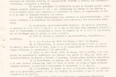 TES-Informa-10