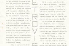 TES-Informa-12