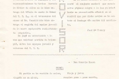 TES-Informa-13
