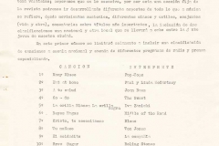 TES-Informa-14