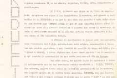 TES-Informa-2