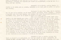 TES-Informa-3