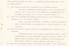 TES-Informa-5