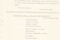 TES-Informa-6