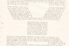 TES-Informa-7