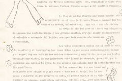 TES-Informa-8