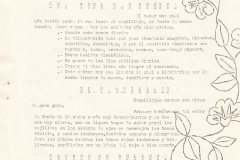 TES-Informa-9