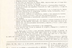 circular1--2