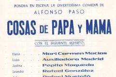 Cosas-de-papa-y-mama-La-Cueva