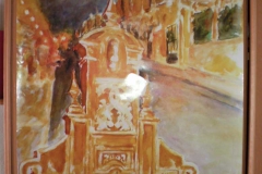 lafuente