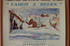 vamosabelen