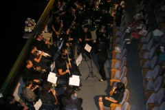 banda