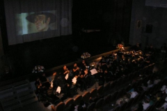 cine