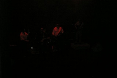 jazz