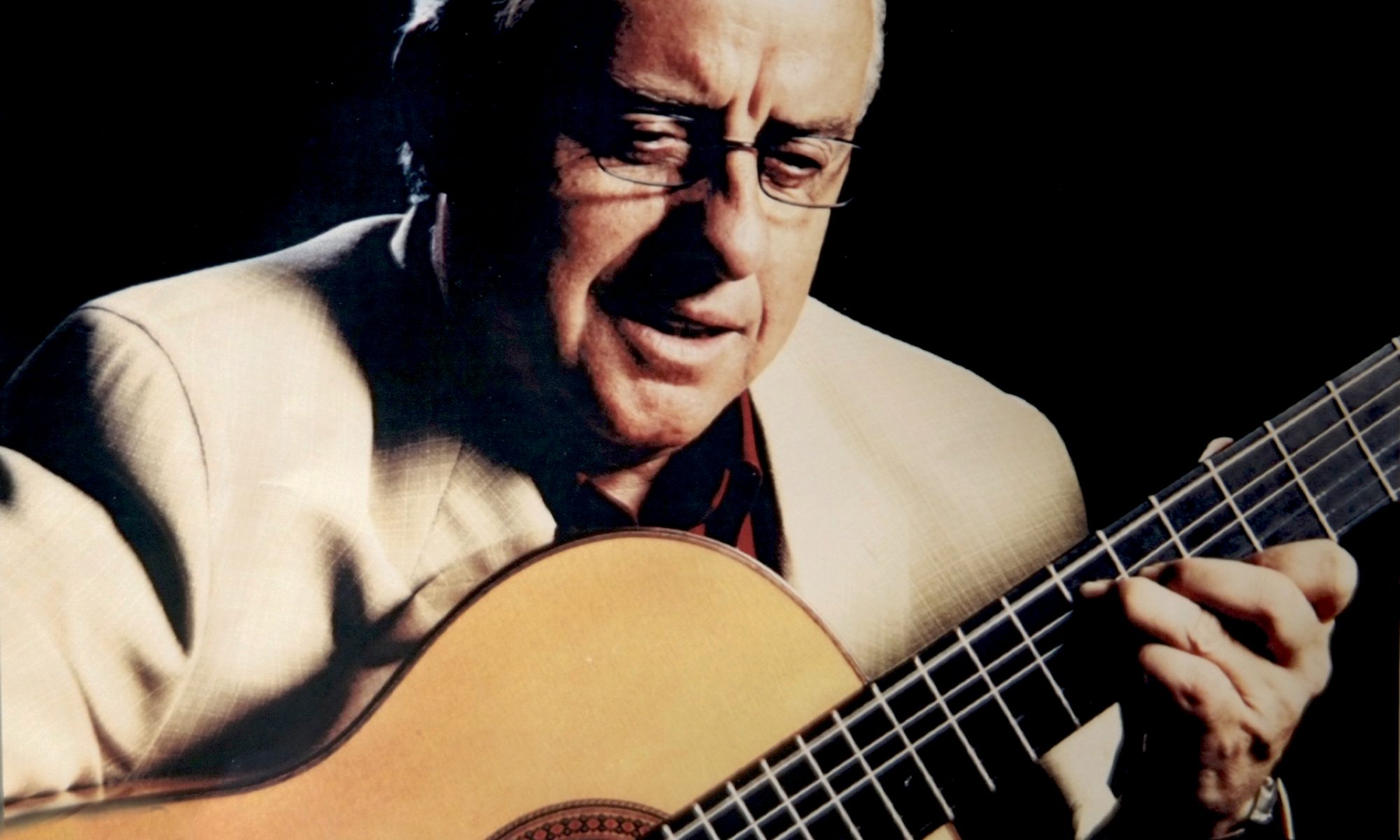 Antonio González Muñoz "El Cuqui"