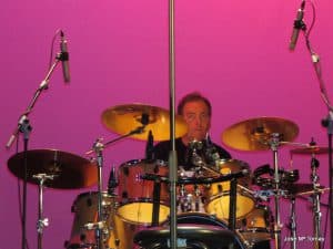 025-img_5484