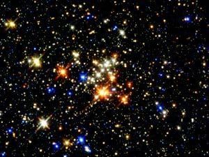 estrella