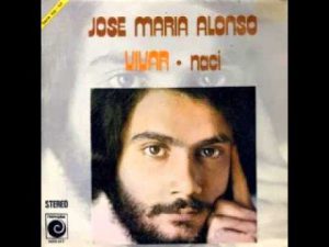 jose-maria-alonso