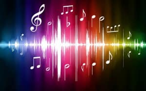 mis-canciones