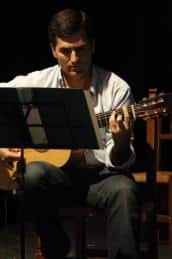 carlos