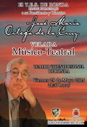 carteohomenajeortegasmall