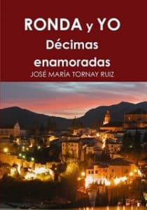 decima45