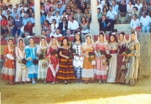 feria-2007