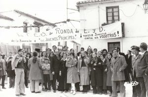 esperando-a-los-principes-1