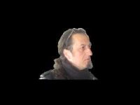 Alberto