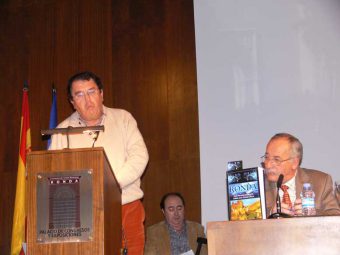 Antonio Montes-large