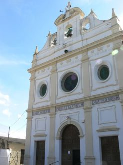 CASTILLO03 CASTILLO03