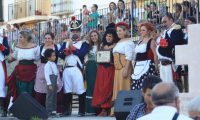 carmen-de-ronda
