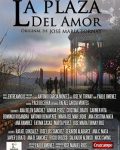 cartel