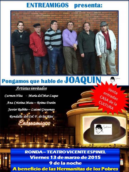 cartel-sabina-definitivo cartel-sabina-definitivo
