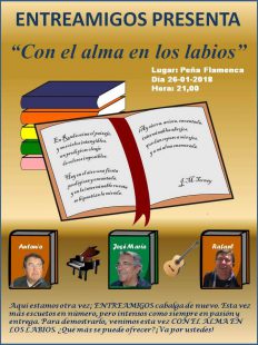 Cartel definitivo