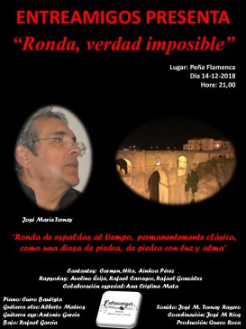 Cartel definitivo23-001